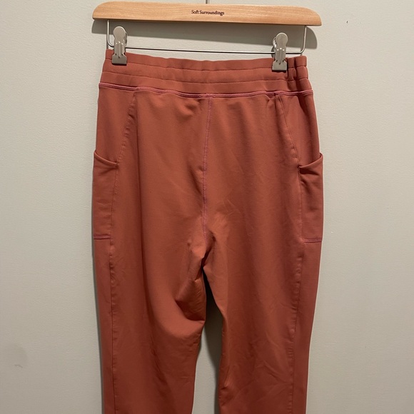 Fabletics High-Waisted Performance Joggers Size Small - Picture 11 of 13
